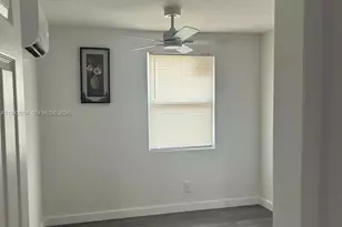 2901 SW 58th St, Dania Beach, FL 33312 - Photo 18