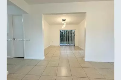 [Address not provided], Miami Gardens, FL 33056 - Photo 2