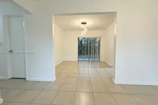 [Address not provided], Miami Gardens, FL 33056 - Photo 2