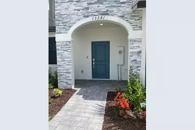 13281 SW 285th St #., Homestead, FL 33033 - Photo 12