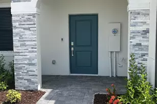 13281 SW 285th St, Homestead, FL 33033 - Photo 12