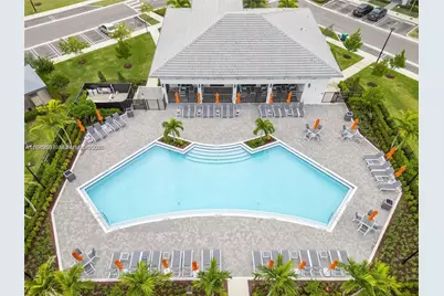 13281 SW 285th St #., Homestead, FL 33033 - Photo 2