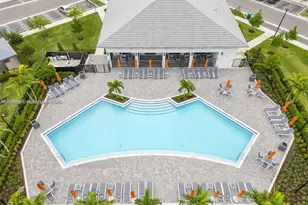 13281 SW 285th St, Homestead, FL 33033 - Photo 2