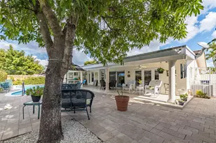 1804 SW 104th Ct, Miami, FL 33165 - Photo 32