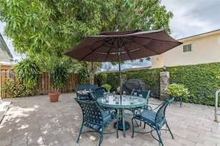 1804 SW 104th Ct, Miami, FL 33165 - Photo 28