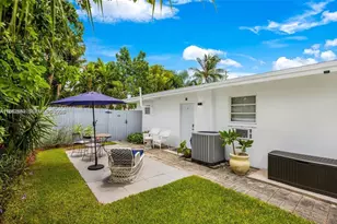 1320 NE 27th Ave, Pompano Beach, FL 33062 - Photo 28