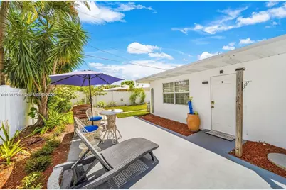 1320 NE 27th Ave, Pompano Beach, FL 33062 - Photo 30