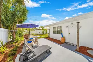 1320 NE 27th Ave, Pompano Beach, FL 33062 - Photo 30