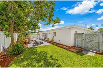 1320 NE 27th Ave, Pompano Beach, FL 33062 - Photo 34