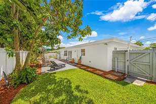 1320 NE 27th Ave, Pompano Beach, FL 33062 - Photo 34