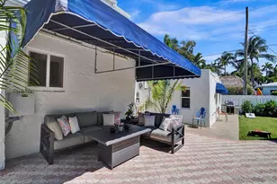 1128 Tyler St, Hollywood, FL 33019 - Photo 52