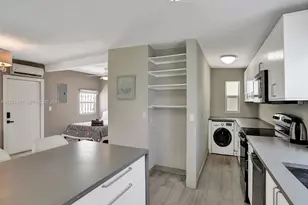 1128 Tyler St, Hollywood, FL 33019 - Photo 46