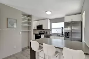 1128 Tyler St, Hollywood, FL 33019 - Photo 44