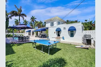 1128 Tyler St, Hollywood, FL 33019 - Photo 54