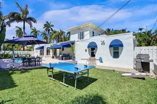 1128 Tyler St, Hollywood, FL 33019 - Photo 54