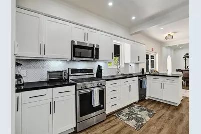 1128 Tyler St, Hollywood, FL 33019 - Photo 14