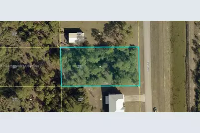 607 Hines, Lehigh Acres, FL 33972 - Photo 1