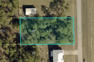 607 Hines, Lehigh Acres, FL 33972 - Photo 1