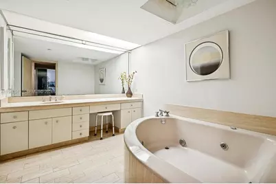 19707 Turnberry Way #14F, Aventura, FL 33180 - Photo 16