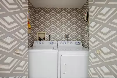 19707 Turnberry Way #14F, Aventura, FL 33180 - Photo 12