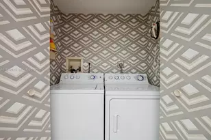 19707 Turnberry Way, Aventura, FL 33180 - Photo 12