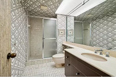 19707 Turnberry Way #14F, Aventura, FL 33180 - Photo 18