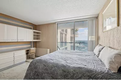 19707 Turnberry Way #14F, Aventura, FL 33180 - Photo 14