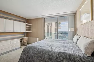 19707 Turnberry Way, Aventura, FL 33180 - Photo 14