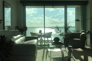 800 Claughton Island Dr, Miami, FL 33131 - Photo 12