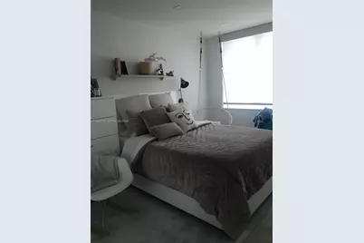 800 Claughton Island Dr #2002, Miami, FL 33131 - Photo 4