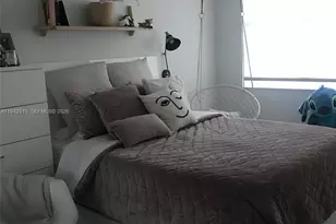 800 Claughton Island Dr, Miami, FL 33131 - Photo 4