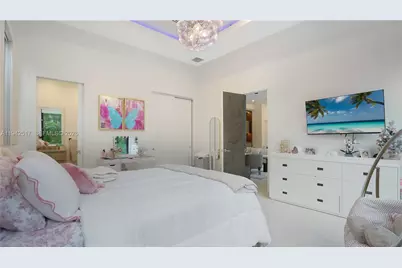 510 NE 4th Ln, Boca Raton, FL 33432 - Photo 50