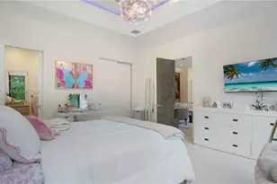 510 NE 4th Ln, Boca Raton, FL 33432 - Photo 50