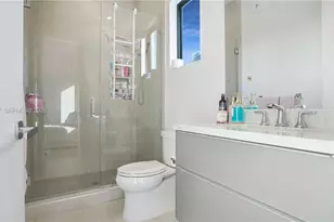 510 NE 4th Ln, Boca Raton, FL 33432 - Photo 50