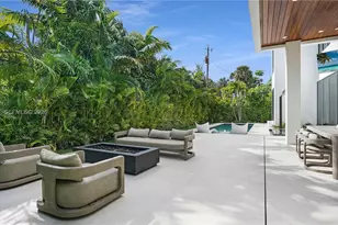 510 NE 4th Ln, Boca Raton, FL 33432 - Photo 20