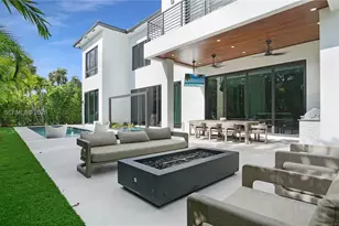 510 NE 4th Ln, Boca Raton, FL 33432 - Photo 22