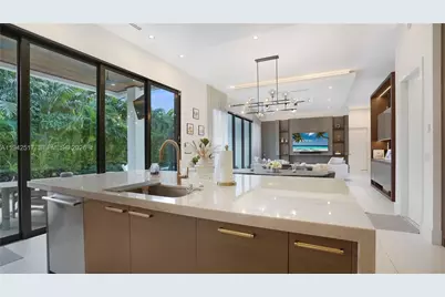 510 NE 4th Ln, Boca Raton, FL 33432 - Photo 14