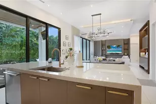 510 NE 4th Ln, Boca Raton, FL 33432 - Photo 14