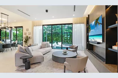 510 NE 4th Ln, Boca Raton, FL 33432 - Photo 8