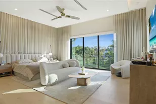 510 NE 4th Ln, Boca Raton, FL 33432 - Photo 26