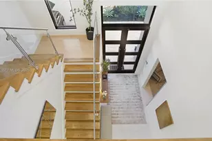 510 NE 4th Ln, Boca Raton, FL 33432 - Photo 40