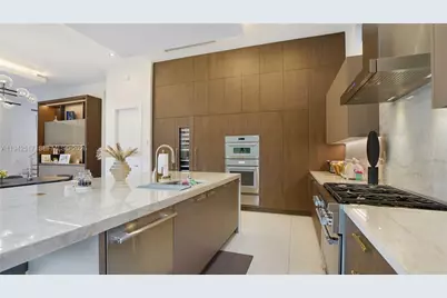 510 NE 4th Ln, Boca Raton, FL 33432 - Photo 16