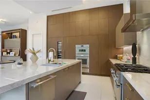 510 NE 4th Ln, Boca Raton, FL 33432 - Photo 16