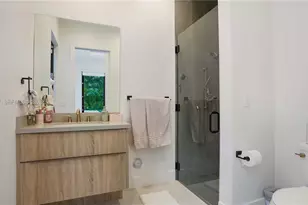510 NE 4th Ln, Boca Raton, FL 33432 - Photo 54