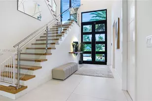 510 NE 4th Ln, Boca Raton, FL 33432 - Photo 6