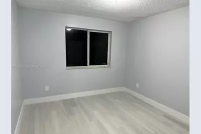 440 S Park Rd #4-207, Hollywood, FL 33021 - Photo 12