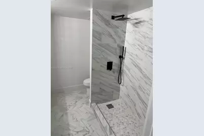 440 S Park Rd #4-207, Hollywood, FL 33021 - Photo 4