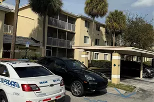 440 S Park Rd, Hollywood, FL 33021 - Photo 14