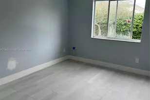 440 S Park Rd, Hollywood, FL 33021 - Photo 2