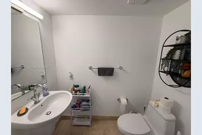 41 SE 5th St #712, Miami, FL 33131 - Photo 12